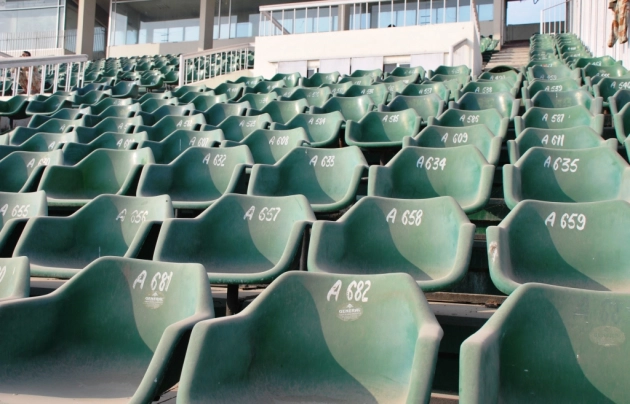 People'sFootballStadium-人民足球场-13-People'sFootballStadium-