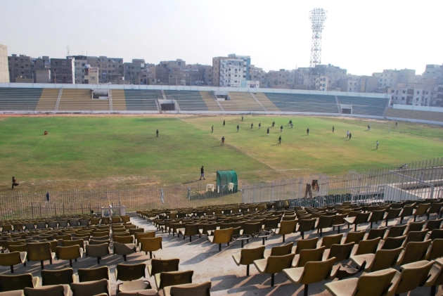 People'sFootballStadium-人民足球场-15-People'sFootballStadium-