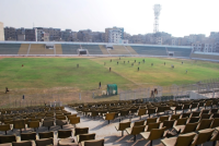 People'sFootballStadium-人民足球场-15-People'sFootballStadium-