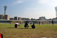 People'sFootballStadium-人民足球场-17-People'sFootballStadium-