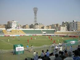 People'sFootballStadium-人民足球场-18-People'sFootballStadium-