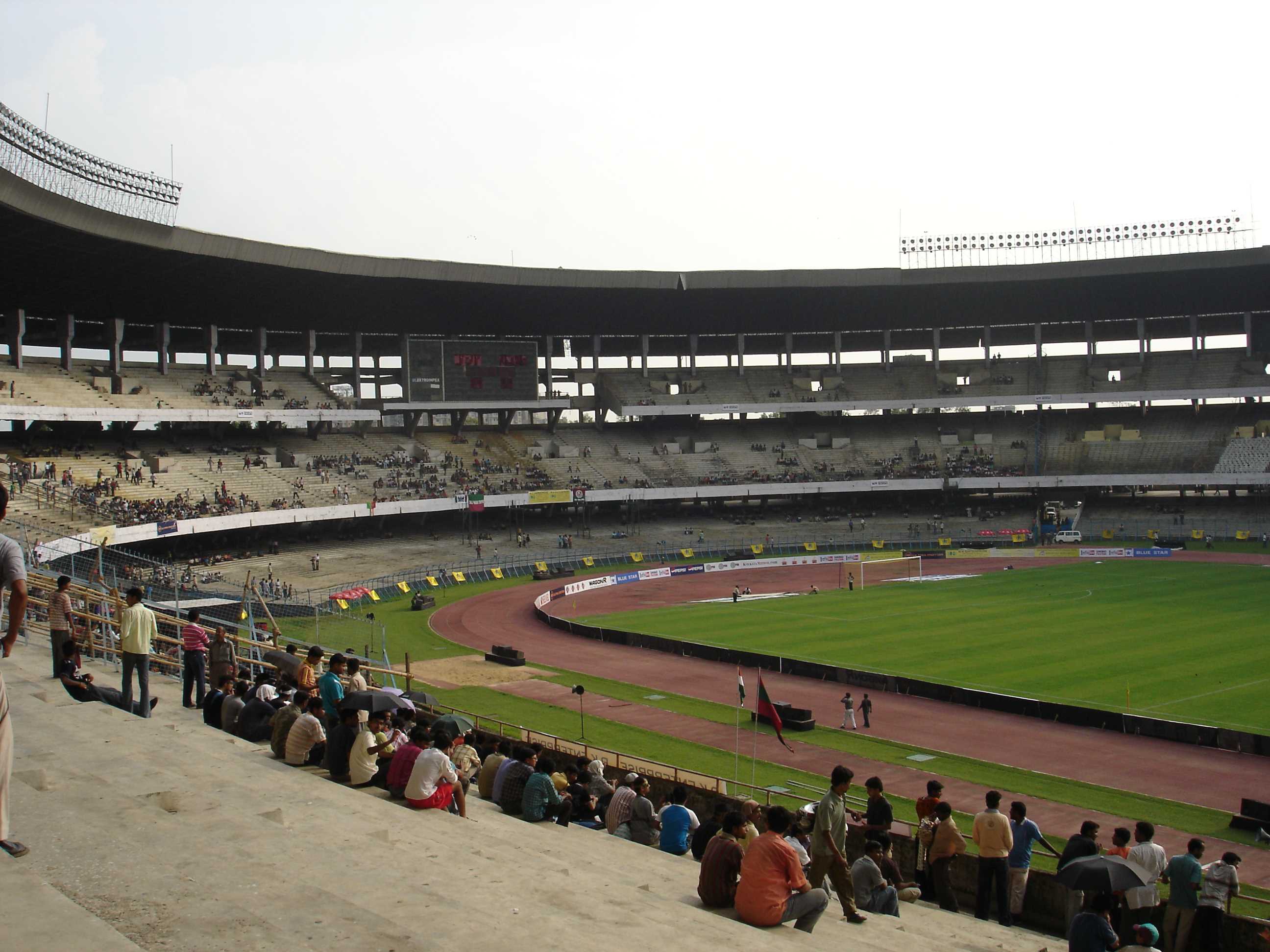 SaltLakeStadium-盐湖体育场-20-SaltLakeStadium-