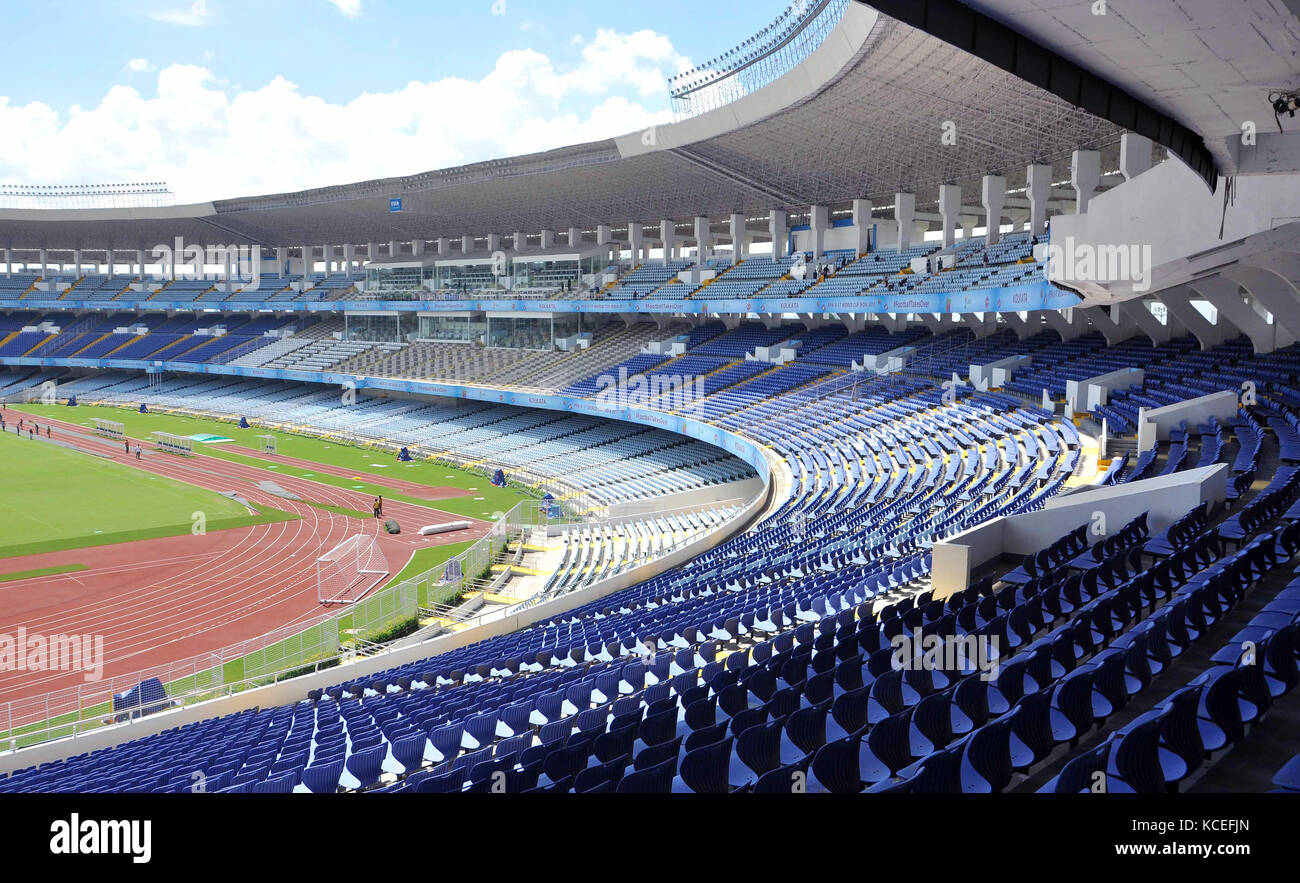 SaltLakeStadium-盐湖体育场-24-SaltLakeStadium-