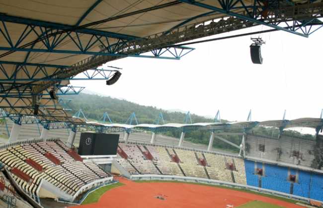 SarawakStadium-砂拉越体育场-2-SarawakStadium-