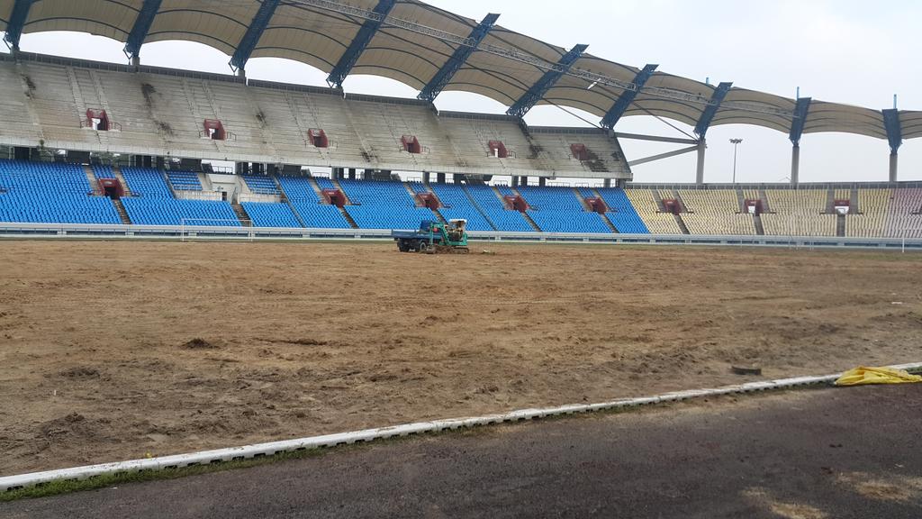 SarawakStadium-砂拉越体育场-6-SarawakStadium-