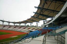 SarawakStadium-砂拉越体育场-7-SarawakStadium-