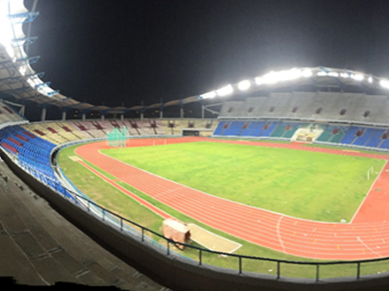 SarawakStadium-砂拉越体育场-9-SarawakStadium-