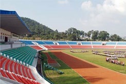 SariwonYouthStadium-沙里院青年体育场-1-SariwonYouthStadium-