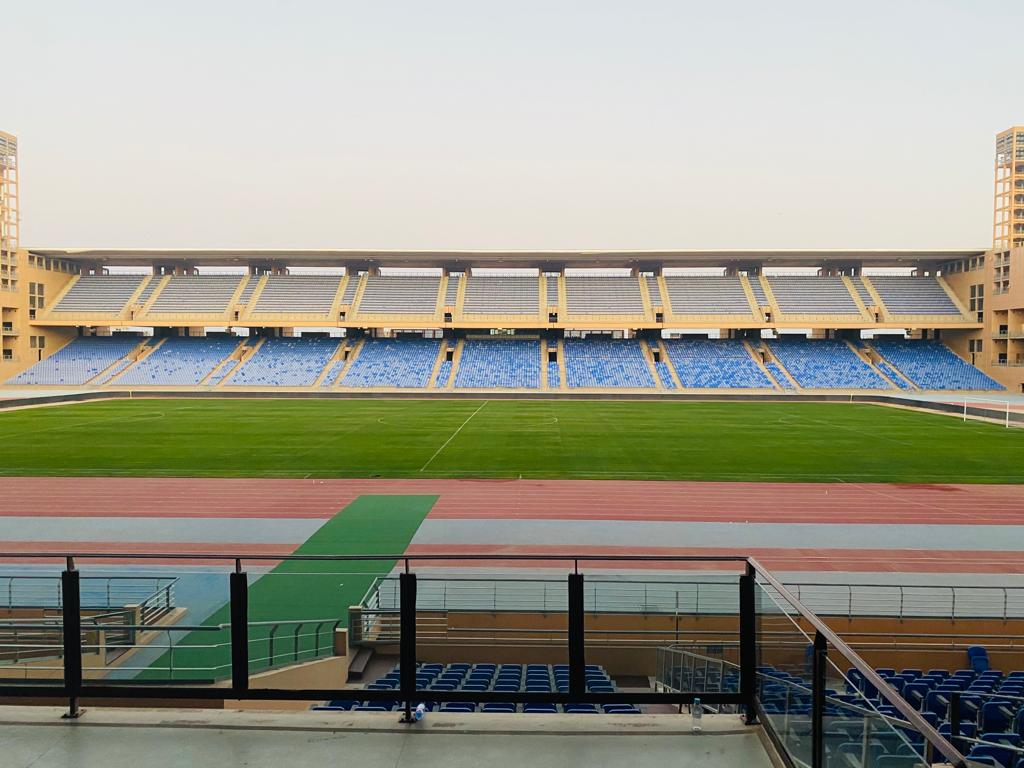 StadedeMarrakech-马拉喀什体育场-6-StadedeMarrakech-