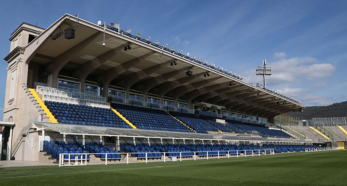 StadiodiBergamo-贝加莫球场-1-StadiodiBergamo-