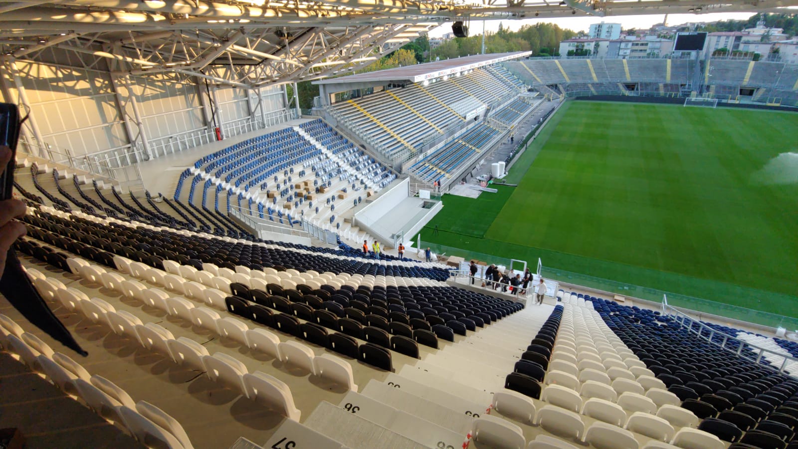 StadiodiBergamo-贝加莫球场-11-StadiodiBergamo-