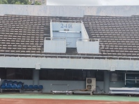 23-WuxiSportsCenterStadium