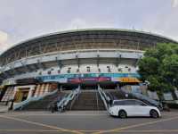 34-WuxiSportsCenterStadium