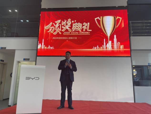 微信图片_202303141402319