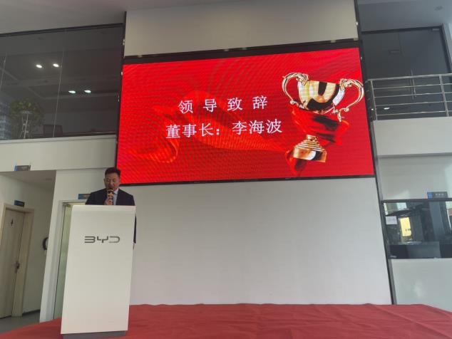 微信图片_20230314140231