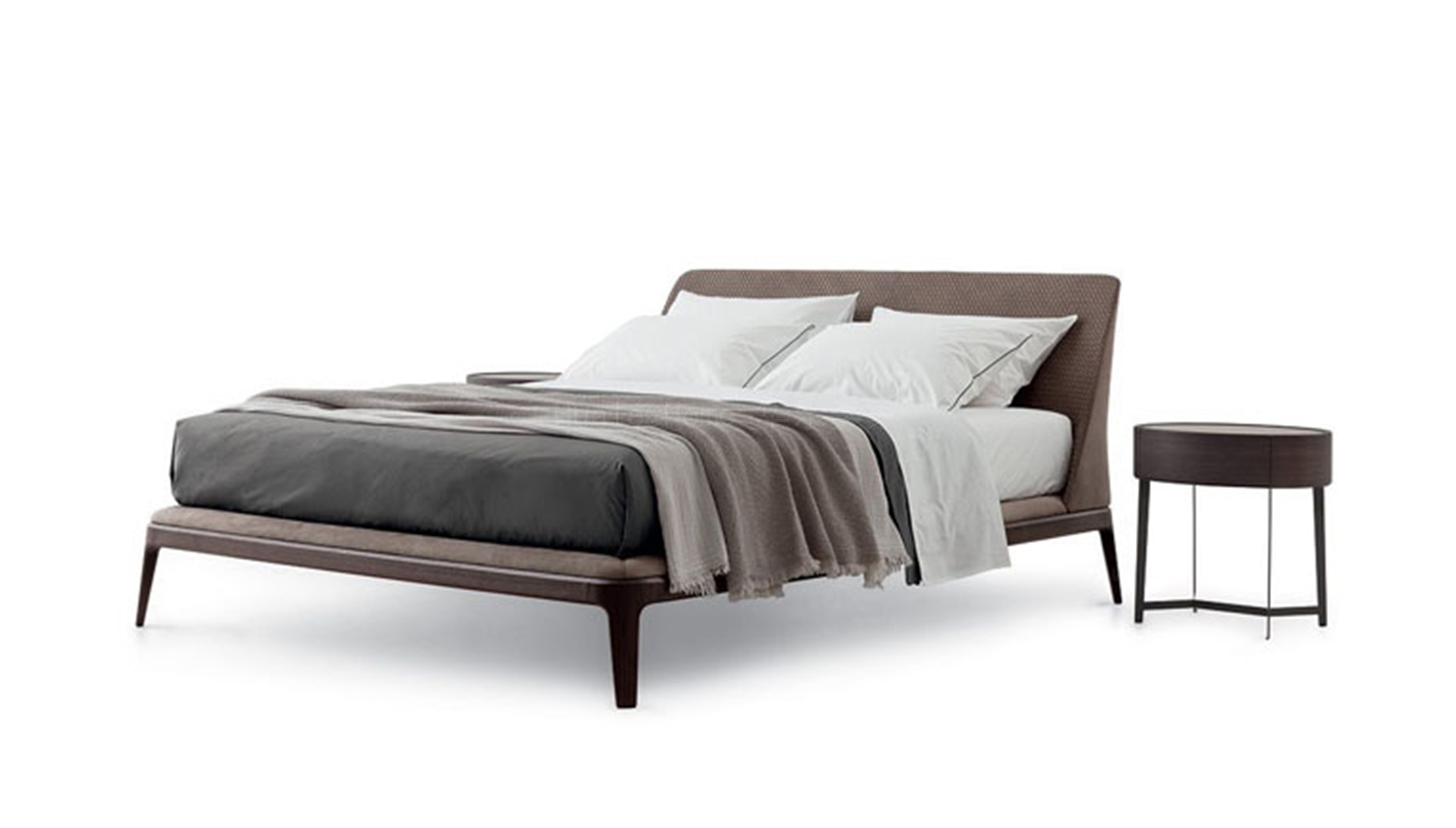 a08 床a10床b03床头柜b04床头柜b05床头柜b06床头柜b07床头柜z01梳妆