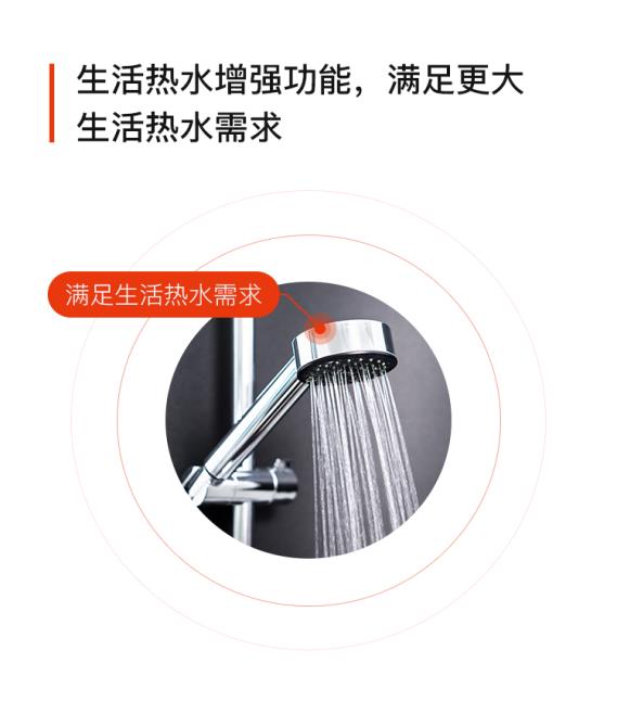 https://wechat.immergas.com.cn/wp-content/uploads/2020/04/IMMERGAS-%E4%BA%A7%E5%93%81%E8%AF%A6%E7%BB%86-%E5%86%A0%E5%86%9B%E6%AC%A7%E6%8B%89_05.jpg