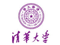 清华大学_logo