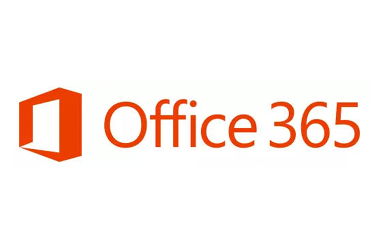 Office 365