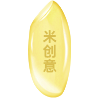 LOGO 原创手绘设计  VI 品牌视觉识别系统  产品包装创意设计  SI 连锁店面系统…