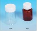 Medicinal plastic bottle cap torque tester