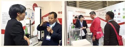 10月23日 上海 2018（第十三届）中国国际酒、饮料制造技术及设备展览会