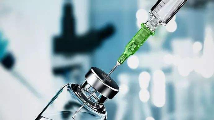 疫苗立法关乎民生 药包材检测仪器助力疫苗质量安全