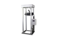 DL-20001