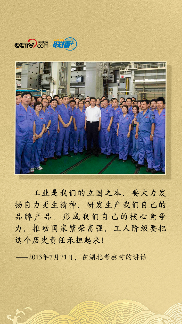ManBetX万博体育网页版