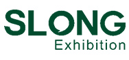 广州市世隆展览服务有限公司logo