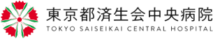 C:\Users\y-liu\AppData\Local\Microsoft\Windows\INetCache\Content.Word\logo.png