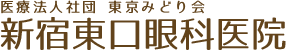 C:\Users\y-liu\AppData\Local\Microsoft\Windows\INetCache\Content.Word\hd_logo.png