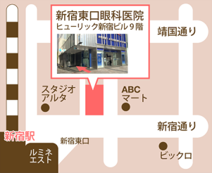 C:\Users\y-liu\AppData\Local\Microsoft\Windows\INetCache\Content.Word\map.png