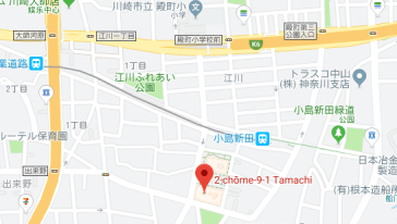 O:\事業支援部専用\10_事業支援G\国際医療支援\01_MT\05_集患PDCA\01_コンテンツ編集\02_医療機関\HP_005_AOI国際病院\画像\キャプチャ.PNG
