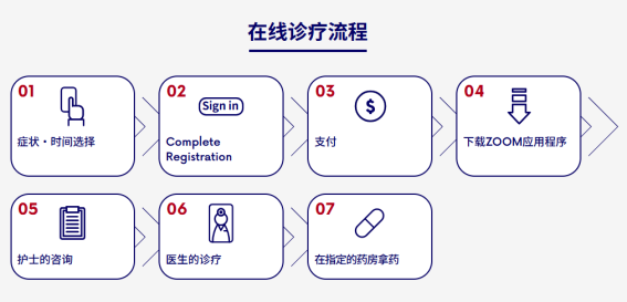 {20AB114E-6F00-4DE1-B17A-26559AB58465}