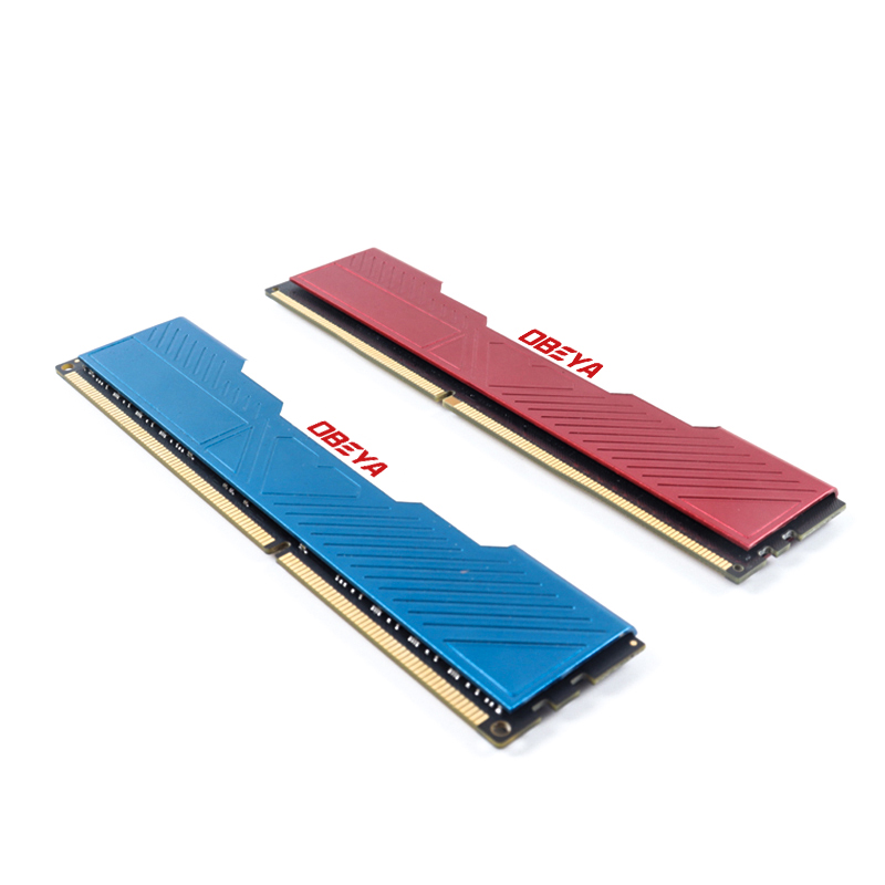 DDR4-obeya-24931136