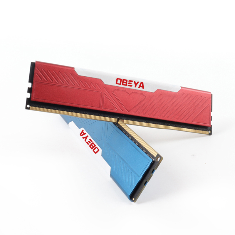 DDR4-obeya-24931137