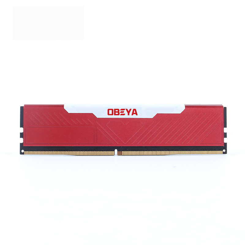 DDR4-obeya-24931138