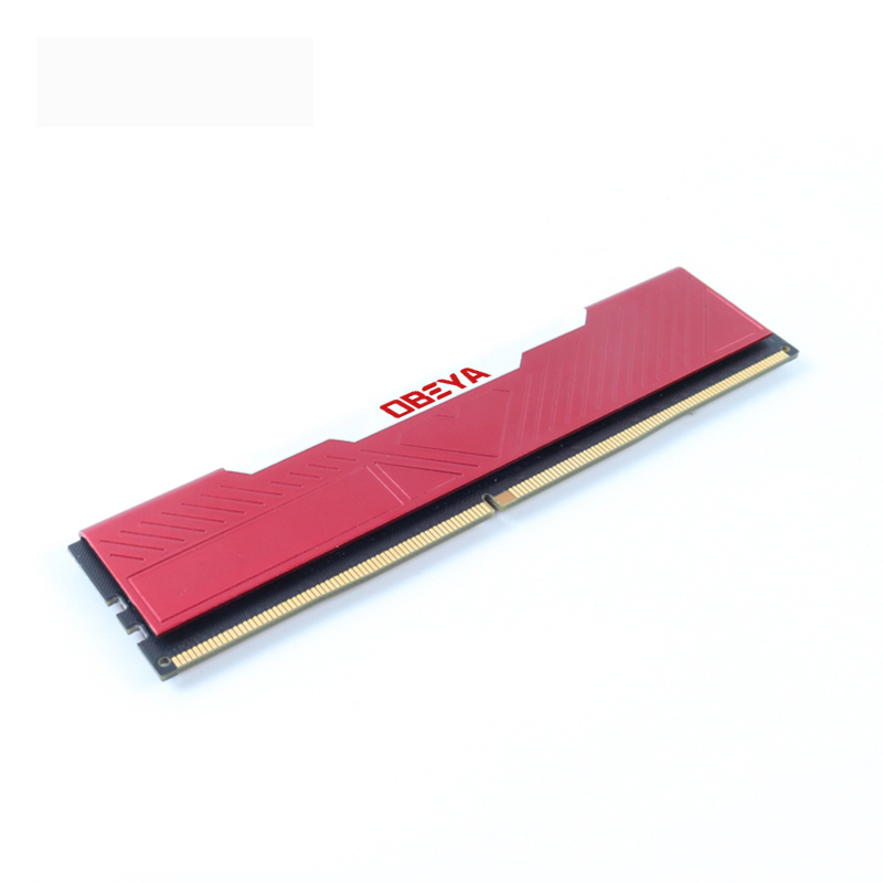 DDR4-obeya-24931140