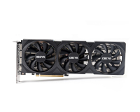 _0012_RTX3070ti-3