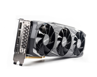 _0006_RTX3080-2
