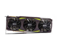 _0004_RTX3090-1