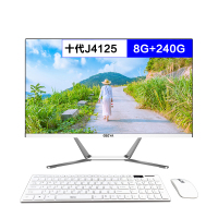 N23一体办公娱乐电脑-1