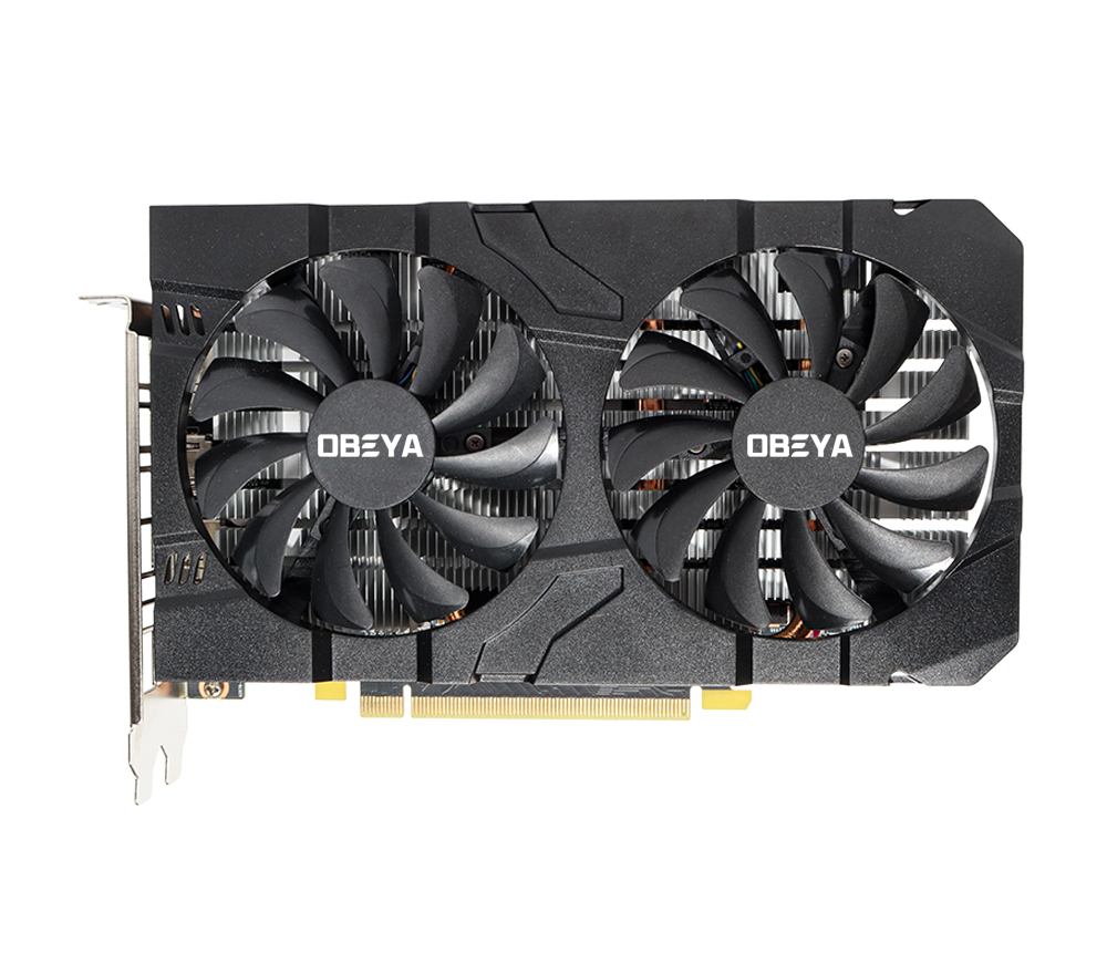 RTX20606G192BA2070-8M17A-03