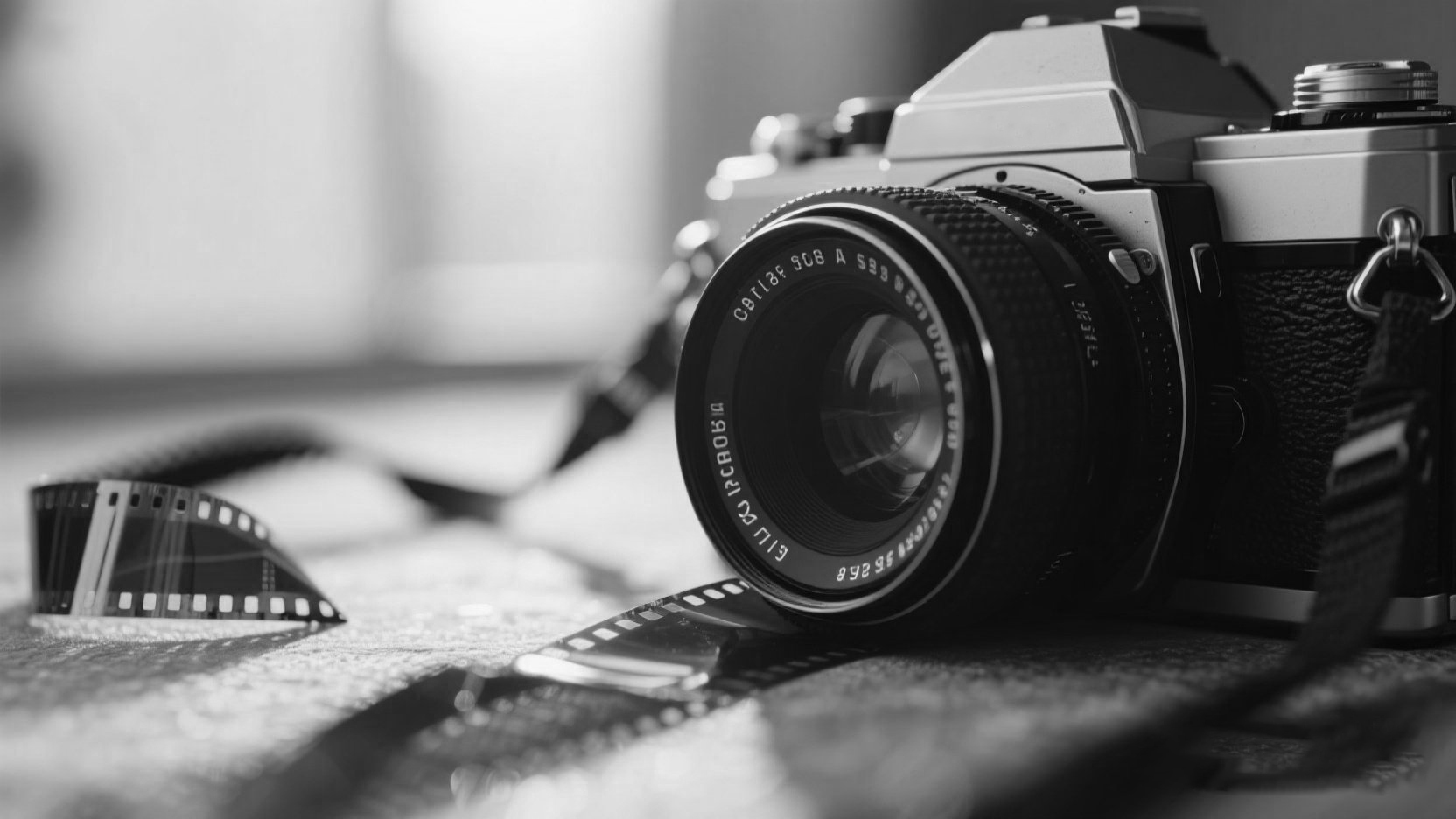 VIDEO PRODUCTION AND DISSEMINATION