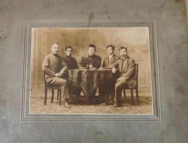 微信图片_20210529095319_副本.jpg