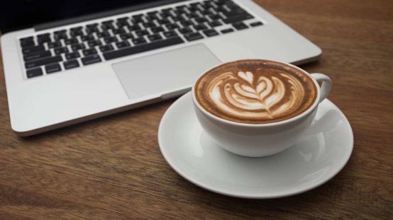 科技部网站刊文：过量喝咖啡会减少大脑容量并增加患痴呆症的风险