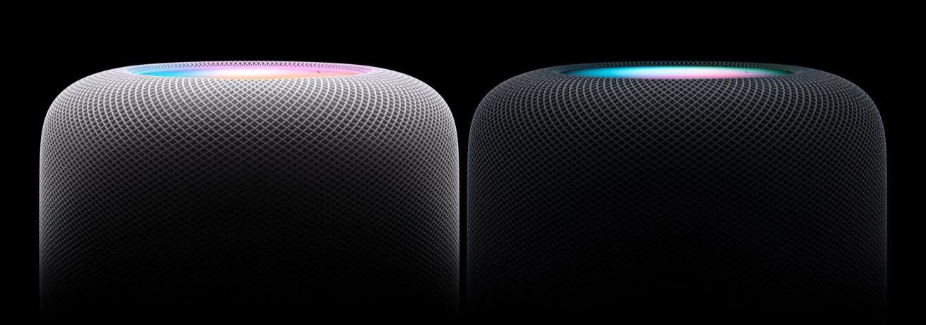 HOMEPOD apple 初代おしゃれ・格安www.razaz4ad.com