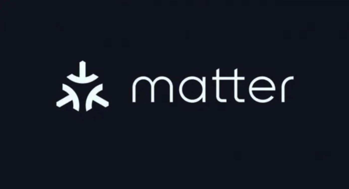 Matter+ChatGPT，智能家居找到了新通路