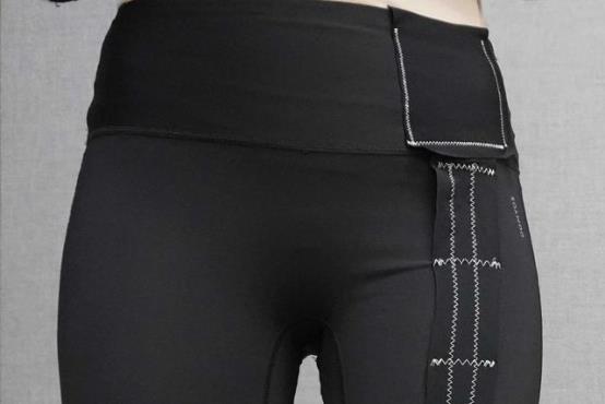 img1